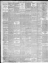 Liverpool Mercury Friday 24 January 1902 Page 8