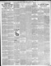 Liverpool Mercury Friday 24 January 1902 Page 9
