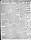 Liverpool Mercury Friday 24 January 1902 Page 10