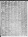 Liverpool Mercury Saturday 25 January 1902 Page 2