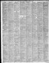 Liverpool Mercury Saturday 25 January 1902 Page 3