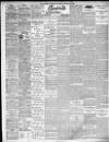Liverpool Mercury Saturday 25 January 1902 Page 5