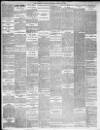 Liverpool Mercury Saturday 25 January 1902 Page 6