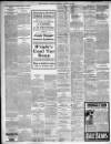 Liverpool Mercury Saturday 25 January 1902 Page 8