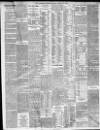 Liverpool Mercury Saturday 25 January 1902 Page 9