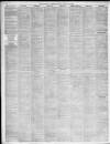 Liverpool Mercury Tuesday 28 January 1902 Page 2