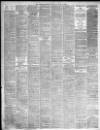 Liverpool Mercury Tuesday 28 January 1902 Page 4