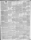 Liverpool Mercury Tuesday 28 January 1902 Page 7