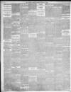 Liverpool Mercury Tuesday 28 January 1902 Page 8