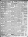 Liverpool Mercury Tuesday 28 January 1902 Page 10