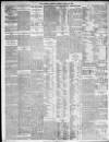 Liverpool Mercury Tuesday 28 January 1902 Page 11