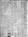 Liverpool Mercury Tuesday 28 January 1902 Page 12
