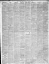 Liverpool Mercury Thursday 30 January 1902 Page 3