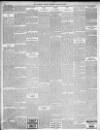 Liverpool Mercury Thursday 30 January 1902 Page 10