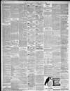 Liverpool Mercury Thursday 30 January 1902 Page 12