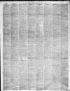 Liverpool Mercury Friday 31 January 1902 Page 3