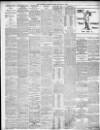 Liverpool Mercury Friday 31 January 1902 Page 5