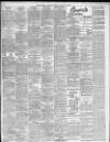 Liverpool Mercury Friday 31 January 1902 Page 6