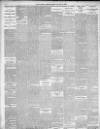 Liverpool Mercury Friday 31 January 1902 Page 8