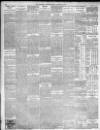 Liverpool Mercury Friday 31 January 1902 Page 10