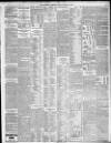 Liverpool Mercury Friday 31 January 1902 Page 11