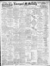 Liverpool Mercury Wednesday 05 February 1902 Page 1