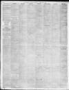 Liverpool Mercury Wednesday 05 February 1902 Page 2