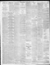 Liverpool Mercury Wednesday 05 February 1902 Page 5