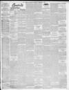 Liverpool Mercury Wednesday 05 February 1902 Page 6