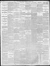 Liverpool Mercury Wednesday 05 February 1902 Page 7
