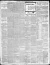 Liverpool Mercury Wednesday 05 February 1902 Page 8