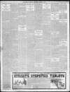 Liverpool Mercury Wednesday 05 February 1902 Page 10