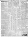 Liverpool Mercury Wednesday 05 February 1902 Page 11