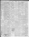 Liverpool Mercury Wednesday 05 February 1902 Page 12