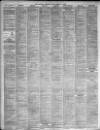 Liverpool Mercury Friday 07 February 1902 Page 2