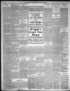 Liverpool Mercury Saturday 08 February 1902 Page 10