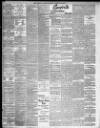 Liverpool Mercury Monday 10 February 1902 Page 6