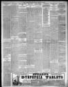 Liverpool Mercury Monday 10 February 1902 Page 9