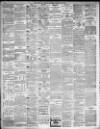 Liverpool Mercury Monday 10 February 1902 Page 12