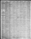 Liverpool Mercury Tuesday 11 February 1902 Page 2
