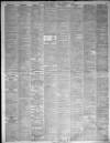 Liverpool Mercury Tuesday 11 February 1902 Page 3