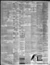 Liverpool Mercury Tuesday 11 February 1902 Page 12