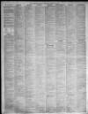 Liverpool Mercury Thursday 13 February 1902 Page 2