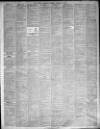 Liverpool Mercury Thursday 13 February 1902 Page 3