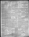 Liverpool Mercury Thursday 13 February 1902 Page 7