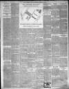 Liverpool Mercury Thursday 13 February 1902 Page 9