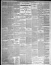 Liverpool Mercury Thursday 13 February 1902 Page 10