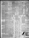 Liverpool Mercury Thursday 13 February 1902 Page 11