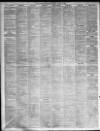 Liverpool Mercury Saturday 01 March 1902 Page 2