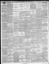Liverpool Mercury Saturday 01 March 1902 Page 7